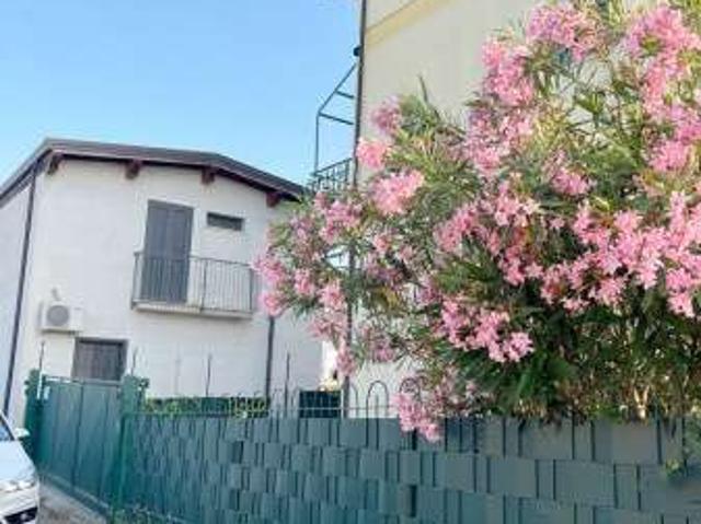 Appartamento in affitto a Terracina, Lazio
