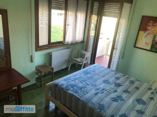Appartamento in affitto a Terracina, Lazio