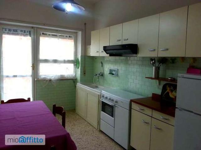 Appartamento in affitto a Terracina, Lazio