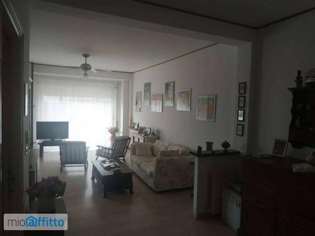 Appartamento in affitto a Terracina, Lazio