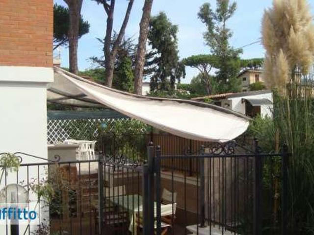 Appartamento in affitto a Lido Azzurro, Terracina