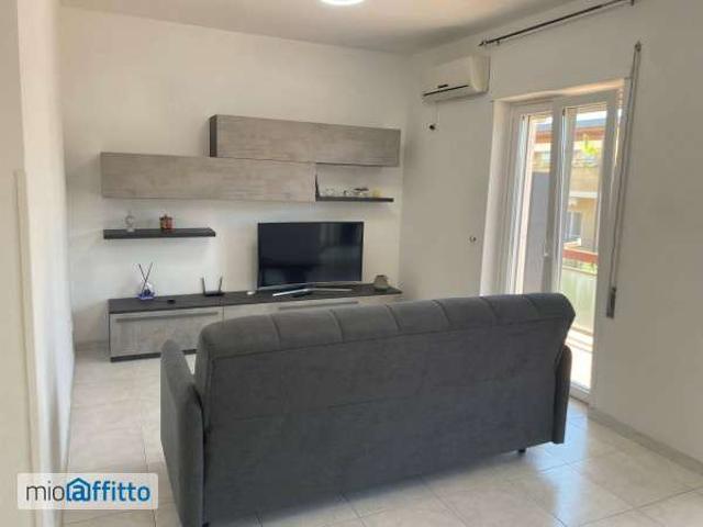 Appartamento in affitto a Terracina, Lazio