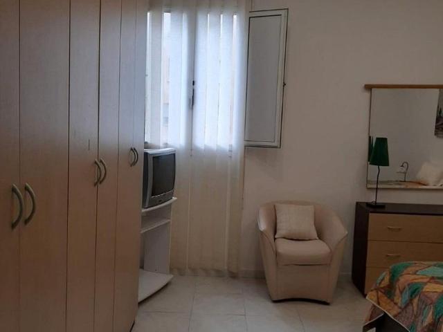 Appartamento in affitto a Puglia, Taranto