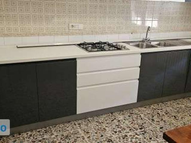 Appartamento in affitto a Russi, Reggio Emilia
