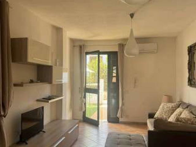 Appartamento in affitto a Teulada, Sardigna/Sardegna