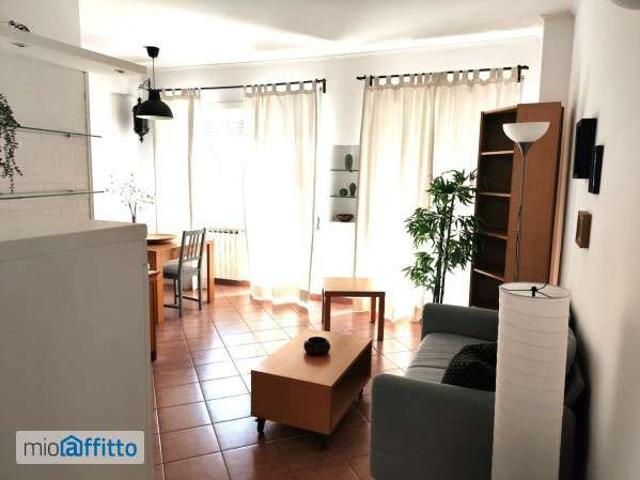 Appartamento in affitto a Municipio Roma IV, Roma Capitale