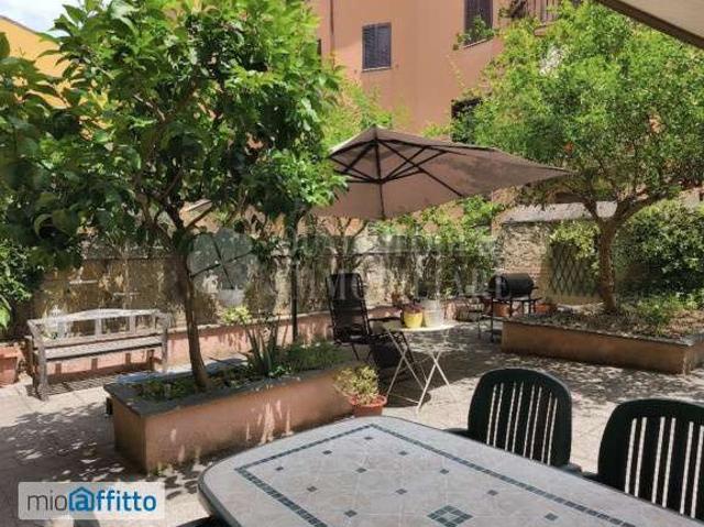 Appartamento in affitto a Municipio Roma IV, Roma Capitale