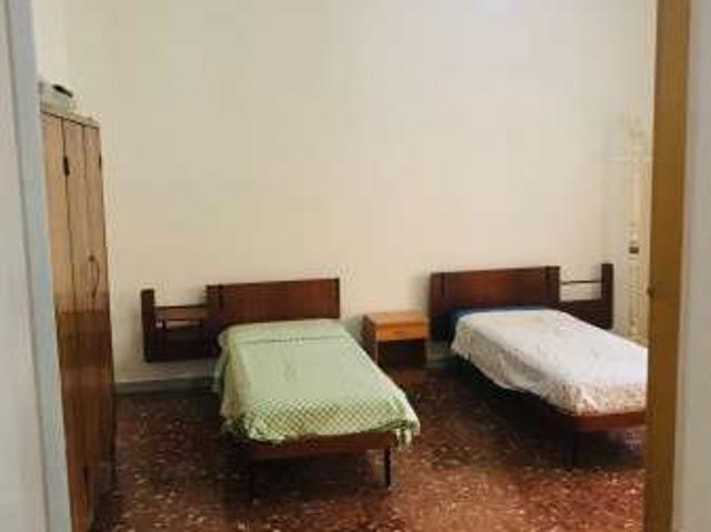 Appartamento in affitto a Municipio Roma IV, Roma Capitale