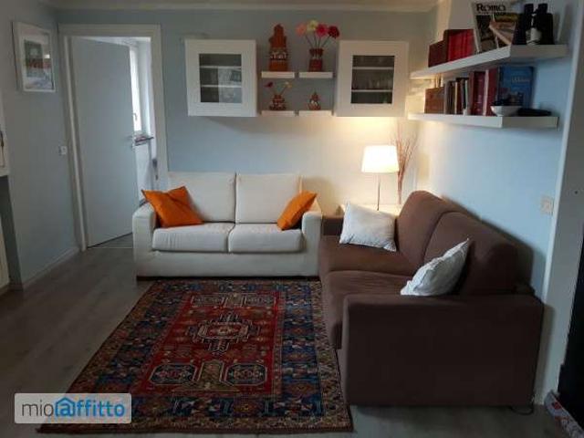 Appartamento in affitto a Challand Saint Anselme, Aosta