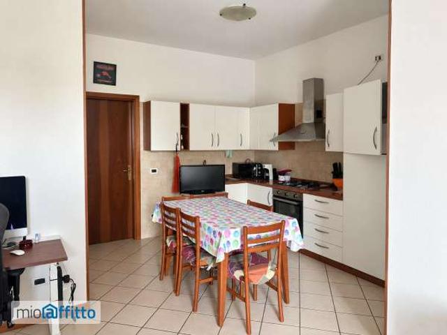 Appartamento in affitto a Tombelle, Vigonovo