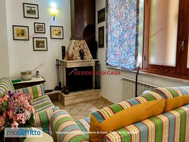 Appartamento in affitto a VII Circoscrizione, Palermo