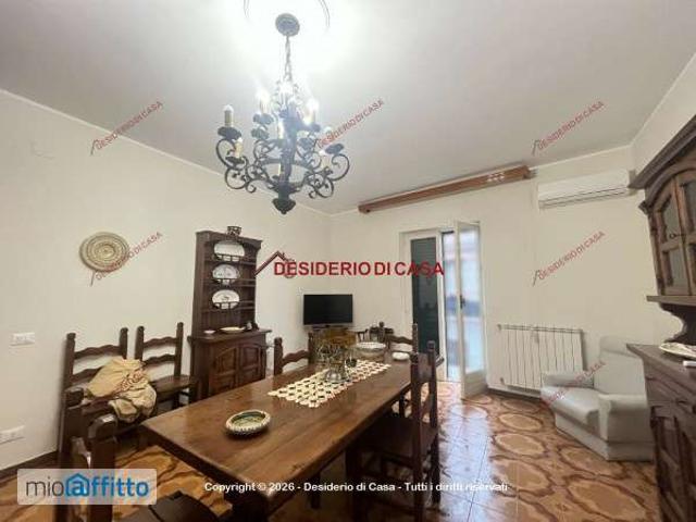 Appartamento in affitto a VII Circoscrizione, Palermo