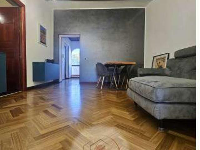 Appartamento in affitto a VII Circoscrizione, Palermo