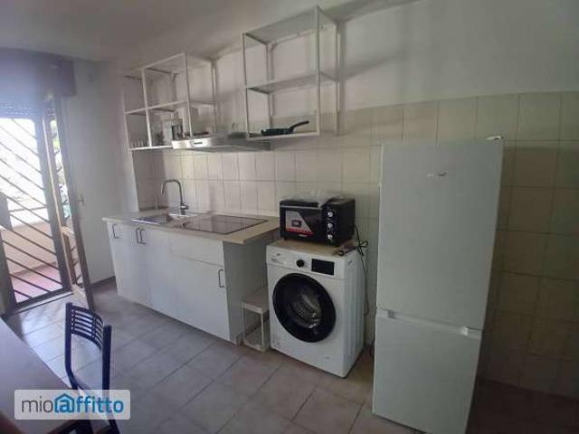 Appartamento in affitto a Municipio Roma VII, Roma Capitale