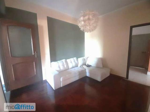 Appartamento in affitto a Municipio Roma VI, Roma Capitale