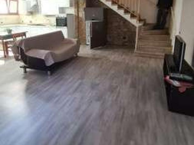 Appartamento in affitto a Villa Verde, Roma Capitale