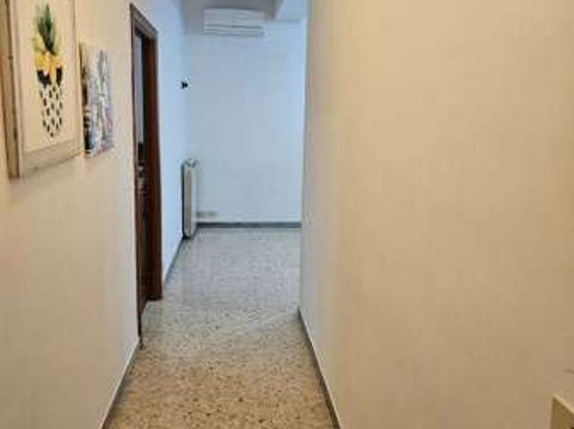 Appartamento in affitto a Municipio Roma VI, Roma Capitale
