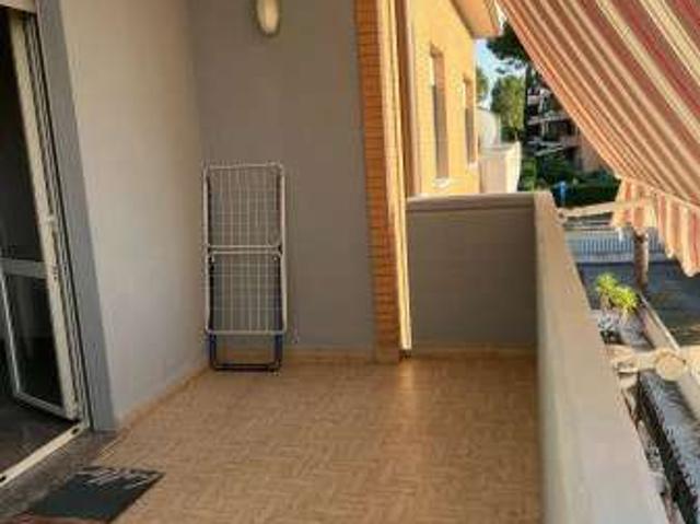 Appartamento in affitto a Ponte Linari, Roma Capitale