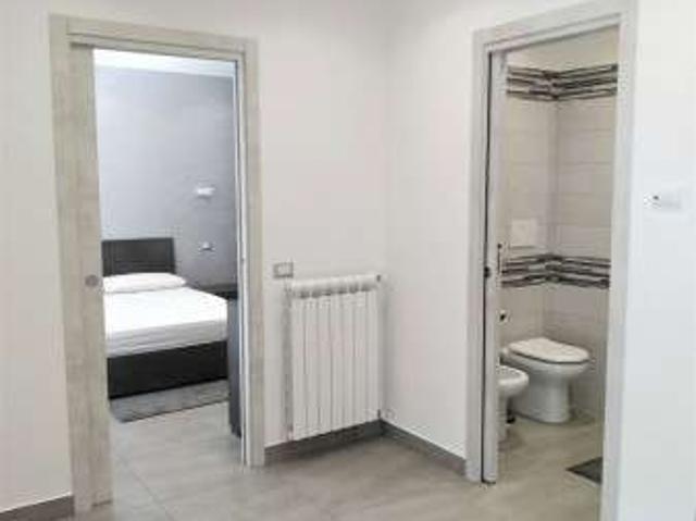 Appartamento in affitto a Ponte Linari, Roma Capitale