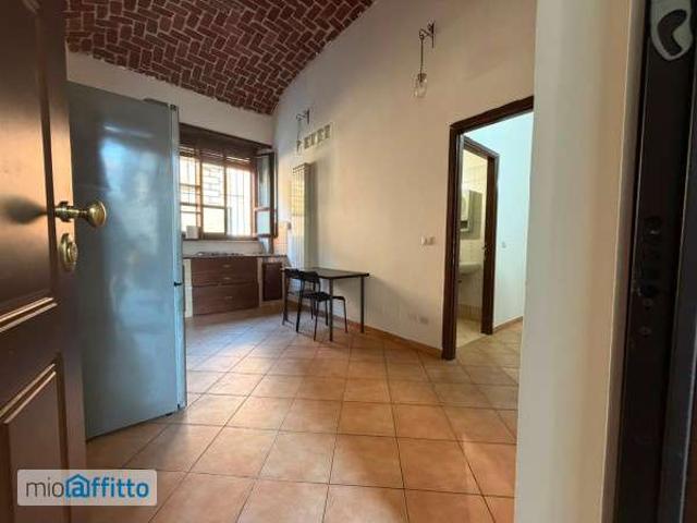 Appartamento in affitto a Circoscrizione 5, Piemonte