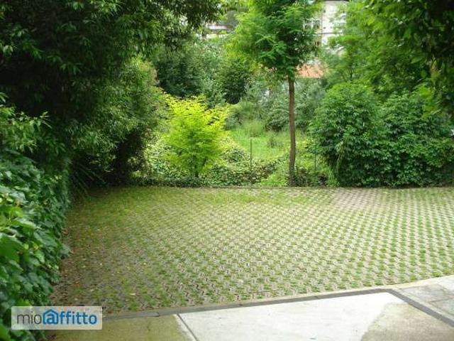 Appartamento in affitto a Circoscrizione 8, Piemonte