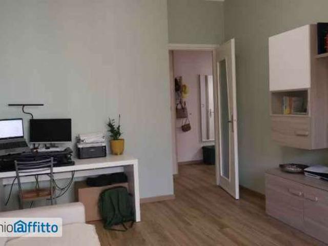 Appartamento in affitto a Circoscrizione 4, Piemonte