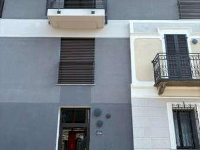 Appartamento in affitto a Circoscrizione 5, Piemonte