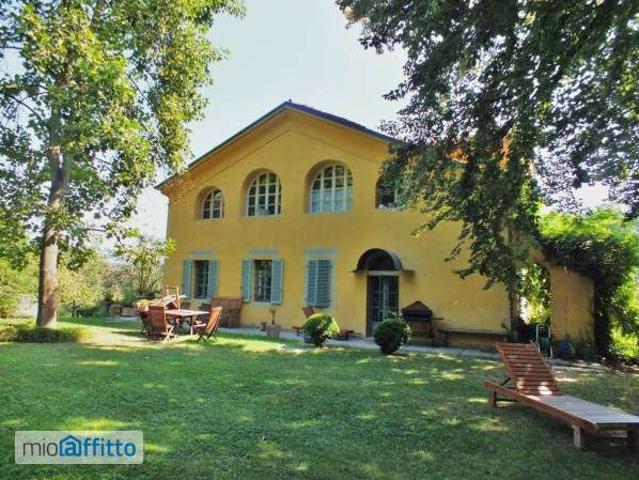 Appartamento in affitto a Reaglie, Piemonte