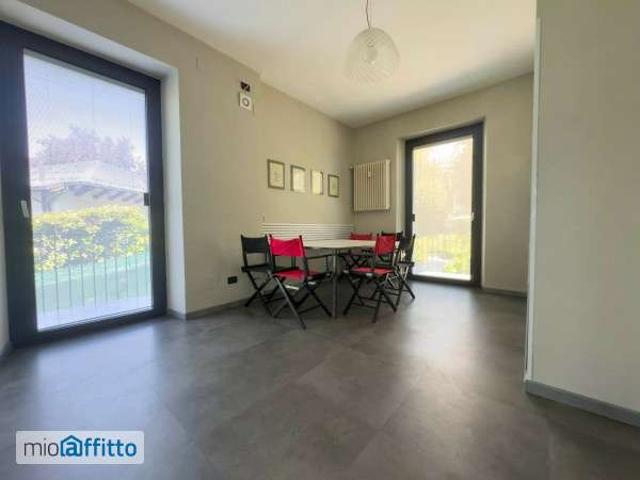 Appartamento in affitto a Cavoretto, Piemonte