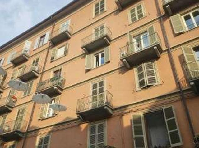 Appartamento in affitto a Circoscrizione 8, Piemonte