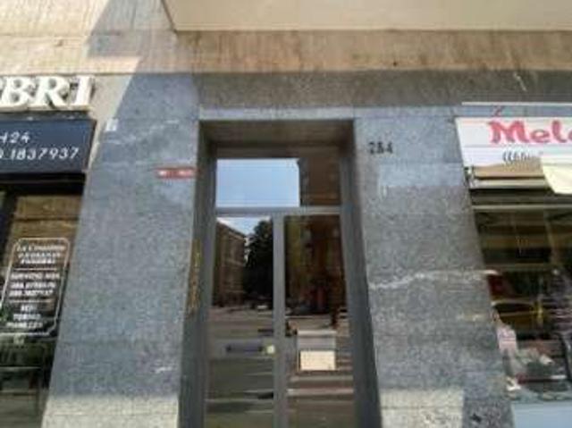 Appartamento in affitto a Circoscrizione 4, Piemonte