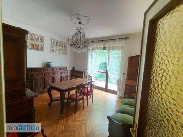 Appartamento in affitto a Circoscrizione 8, Piemonte
