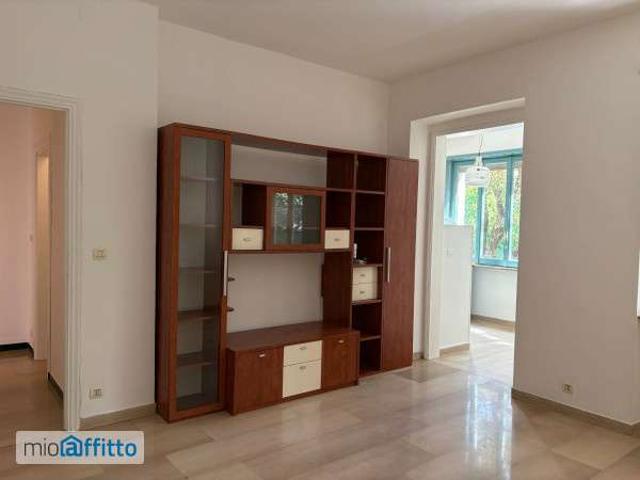 Appartamento in affitto a Circoscrizione 8, Piemonte