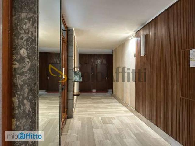 Appartamento in affitto a Circoscrizione 8, Piemonte