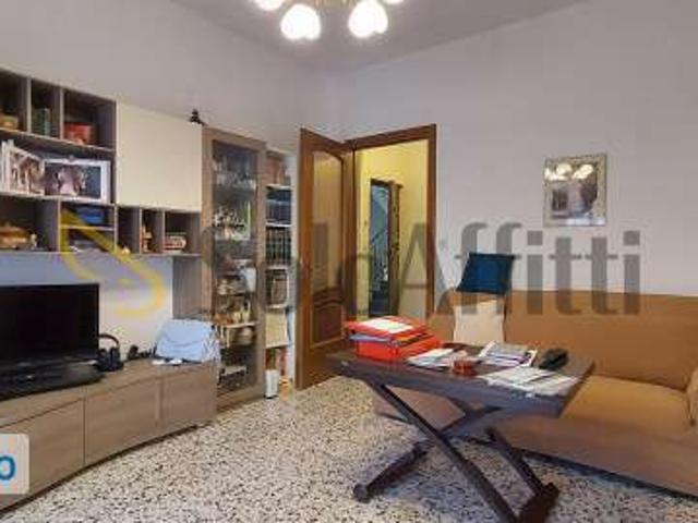 Appartamento in affitto a Circoscrizione 5, Piemonte