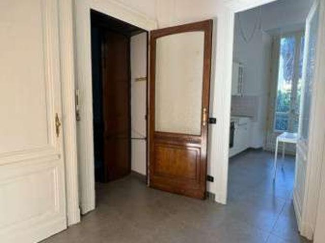 Appartamento in affitto a Circoscrizione 8, Piemonte