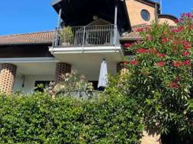 Appartamento in affitto a Circoscrizione 8, Piemonte