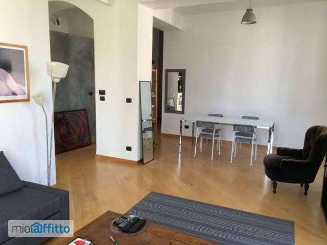 Appartamento in affitto a Circoscrizione 8, Piemonte