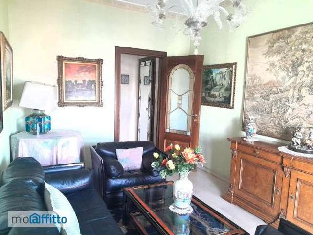 Appartamento in affitto a San Donato, Torino