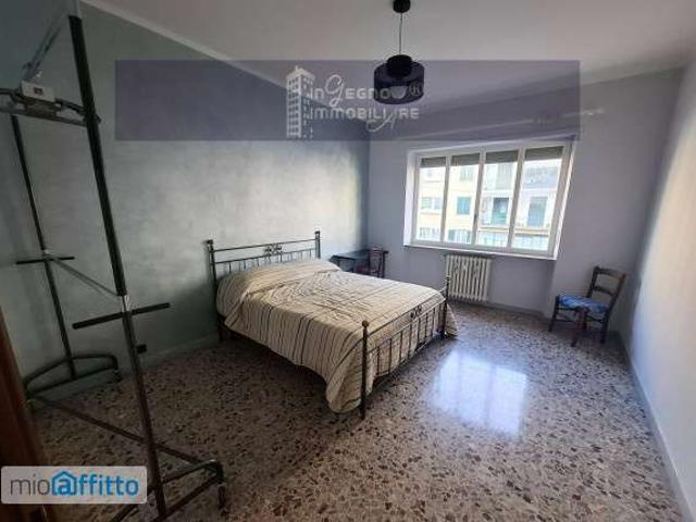 Appartamento in affitto a Circoscrizione 5, Piemonte