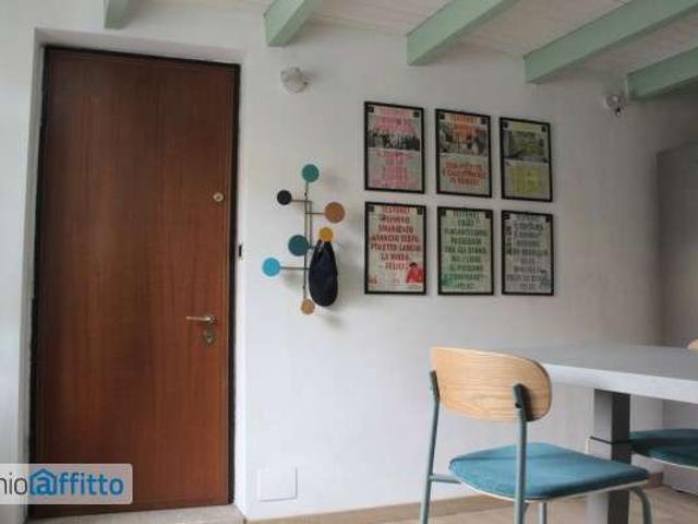 Appartamento in affitto a Circoscrizione 8, Piemonte