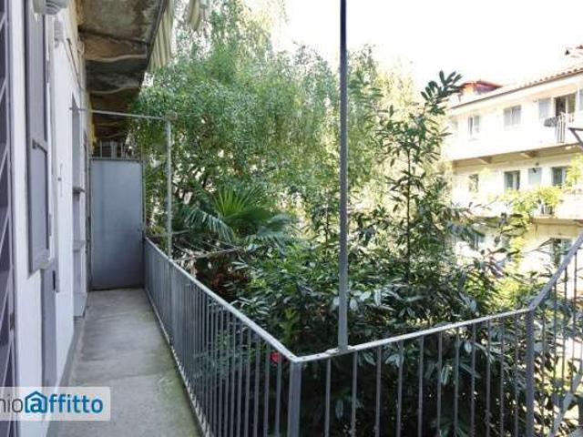 Appartamento in affitto a Circoscrizione 8, Piemonte
