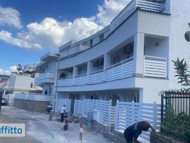 Villa Indipendente in affitto a Altavilla Milicia, Sicilia