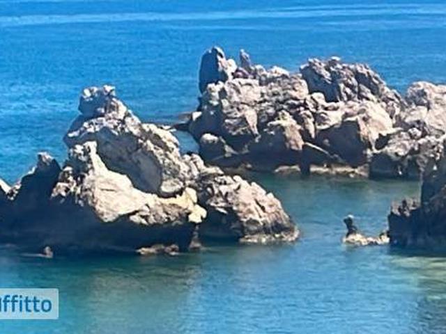 Villa Indipendente in affitto a Altavilla Milicia, Sicilia