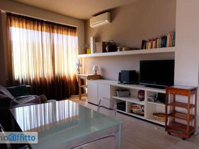 Appartamento in affitto a Marina di Torre del Lago, Viareggio