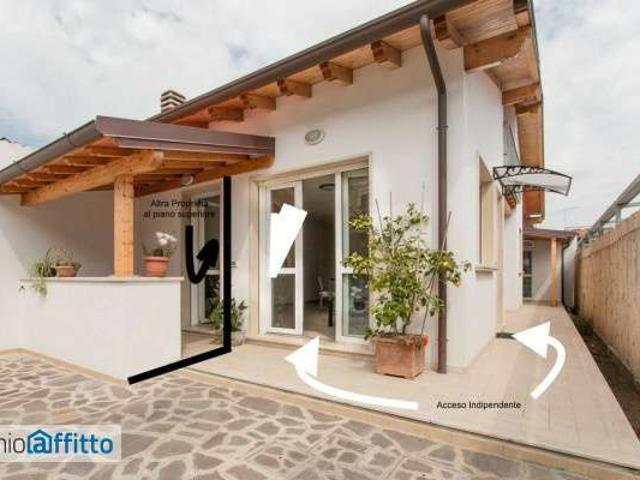 Appartamento in affitto a Torre del Lago Puccini, Viareggio