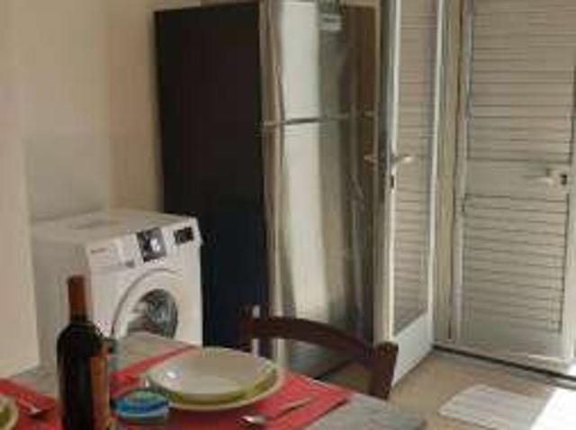 Appartamento in affitto a Puglia, Lecce