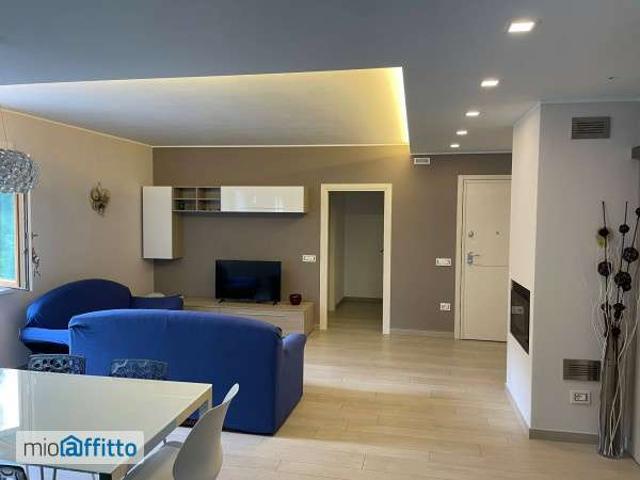 Appartamento in affitto a Spriana, Lombardia