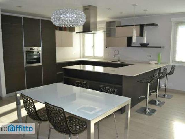 Appartamento in affitto a Spriana, Lombardia
