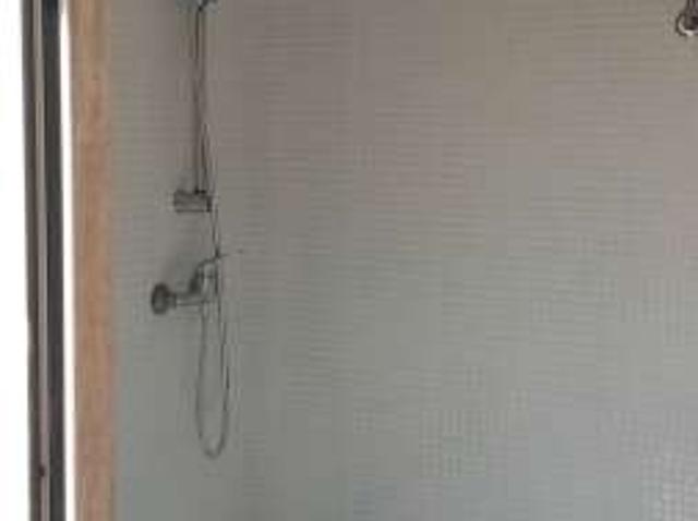 Appartamento in affitto a Puglia, Lecce